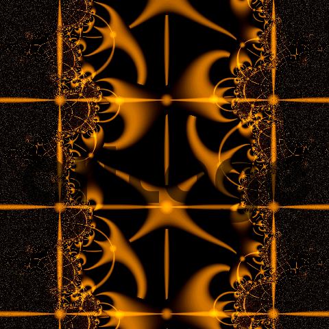 Product picture deficit Amber Waves a 9c.jpg