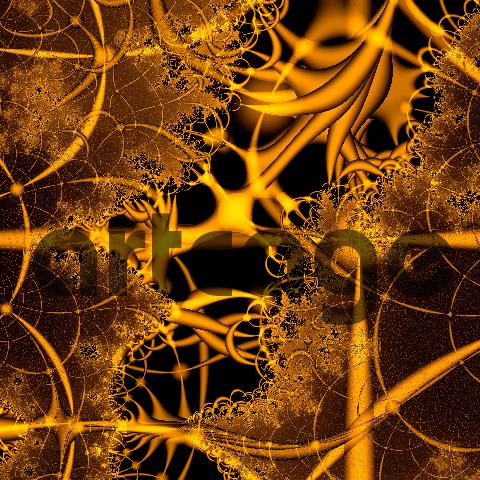 Product picture deficit Amber Waves a 9x.jpg