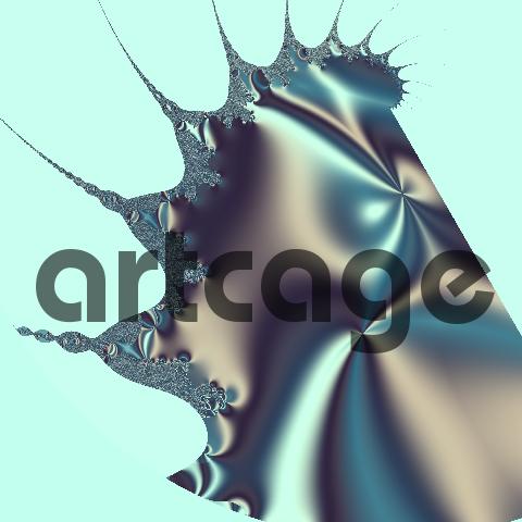 Product picture engine Recovered spot2.jpg