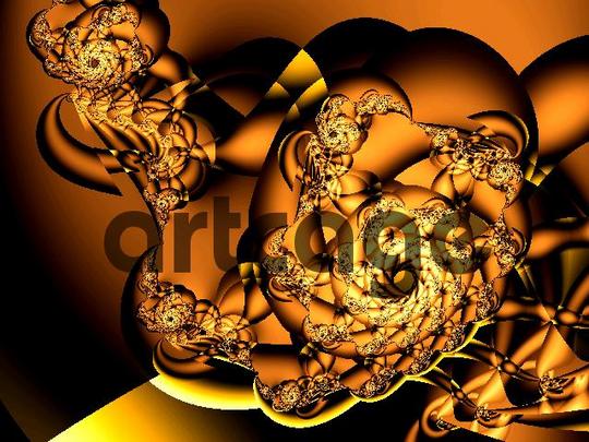 Product picture fashion 2008 10 31c90.jpg