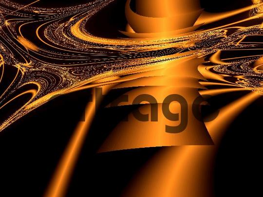 Product picture fashion 2008 10 31n1.jpg