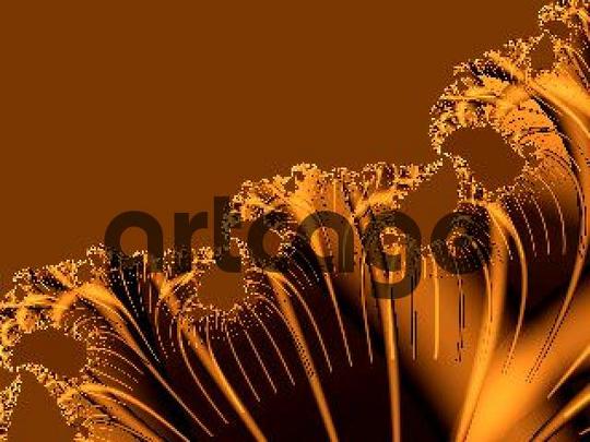 Product picture fashion 2008 10 31v5.jpg