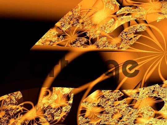 Product picture fashion 2008 10 31v5q.jpg