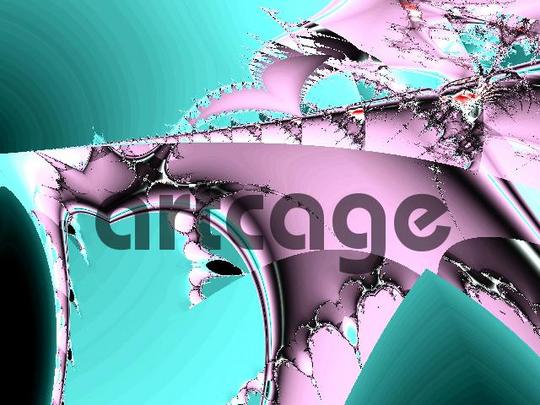 Product picture fashion Peppermint Candyz2.jpg