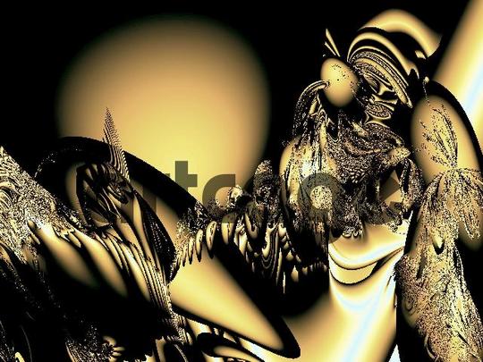 Product picture fashion z5.jpg