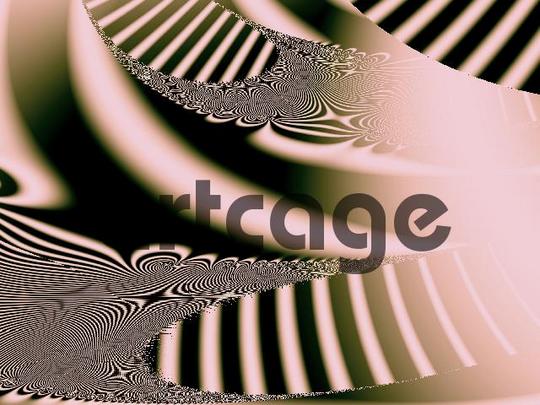 Product picture fashion z996.jpg