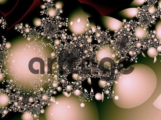 Product picture fashion z9991z.jpg