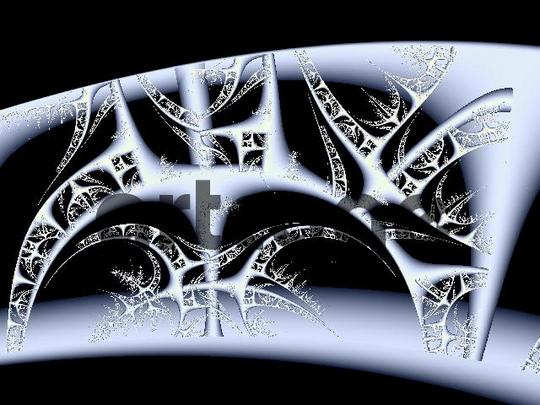 Product picture panic chess board 213 3 .jpg