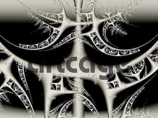 Product picture panic chess board 213 5 .jpg