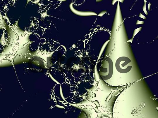 Product picture panic chess board 213 9 7 z 5.jpg