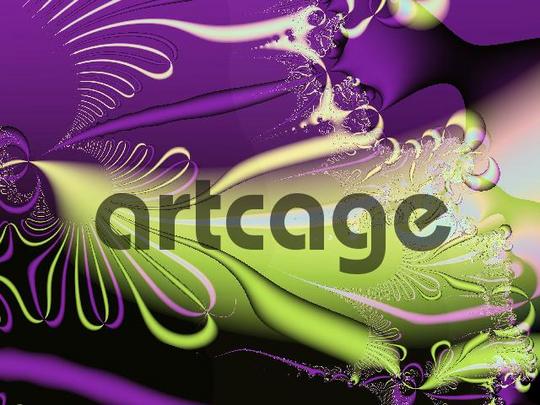 Product picture particle chess board 213 9 7 z 7.jpg