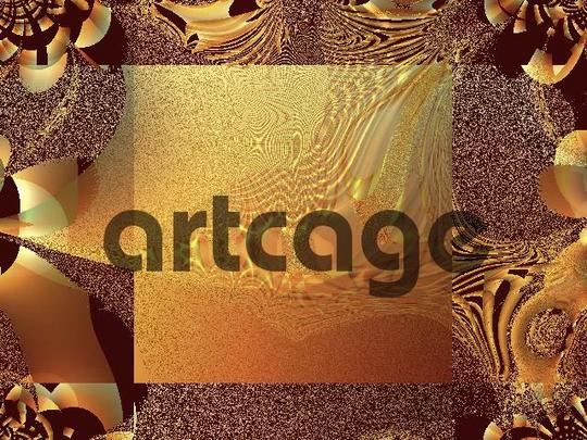 Product picture ritual class action suit 1 .jpg