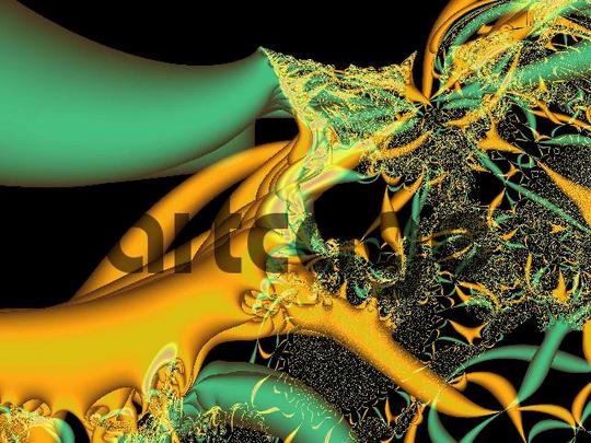 Product picture ritual customer 102 9 9 4 9 9 4 .jpg