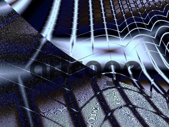 Product picture satellite Diamondplate fluid W5.jpg