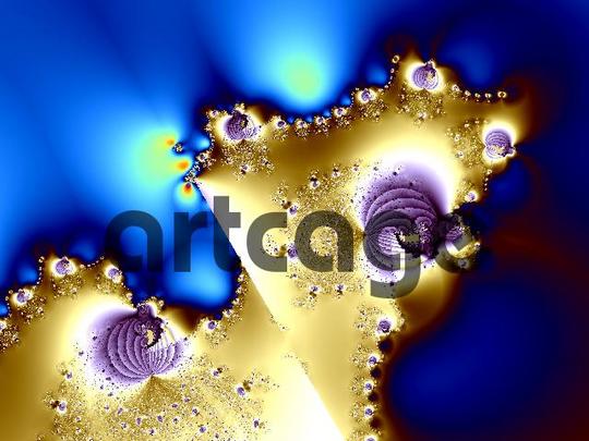 Product picture spirit Flip Phoenix j 3z.jpg