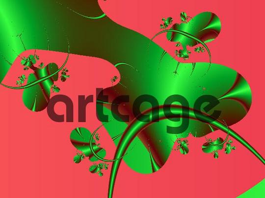 Product picture tabloid 1704002a3.jpg