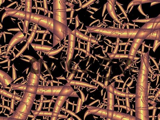 Product picture tabloid SQUARE 4A.jpg