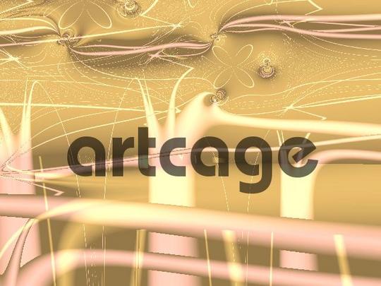 Product picture vacuum structures 7 2.jpg